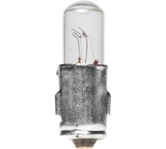 Изображение товара Автомобильная лампа накаливания Autoimpuls 09.1815