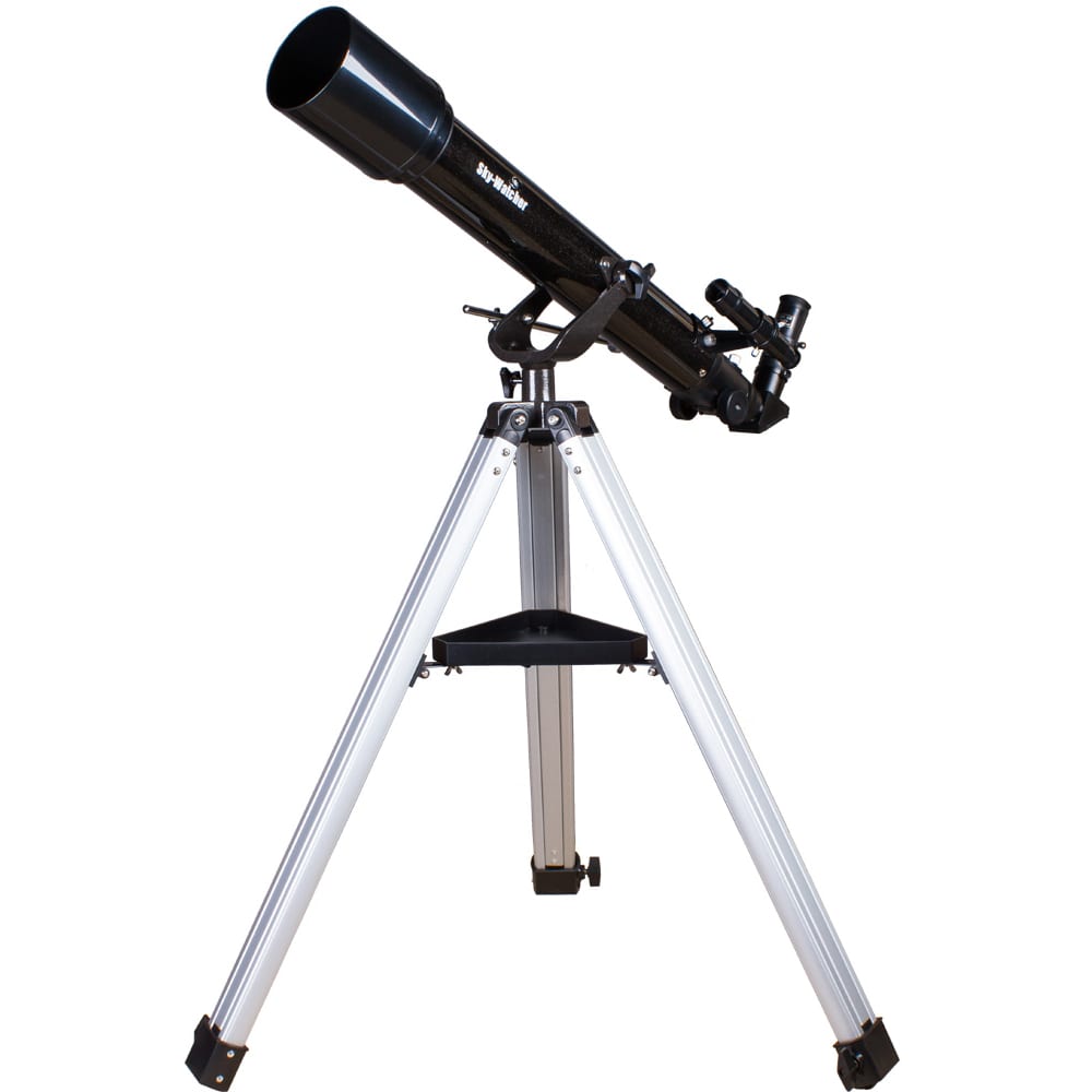 Телескоп Sky-Watcher телескоп sky watcher dob 12 retractable synscan goto