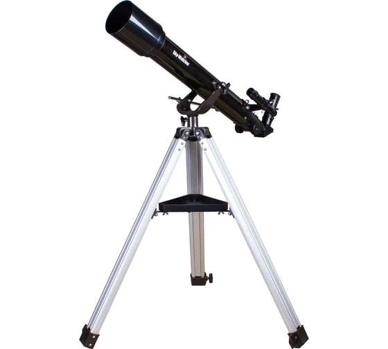 Изображение товара Телескоп Sky-Watcher BK 707AZ2 67953