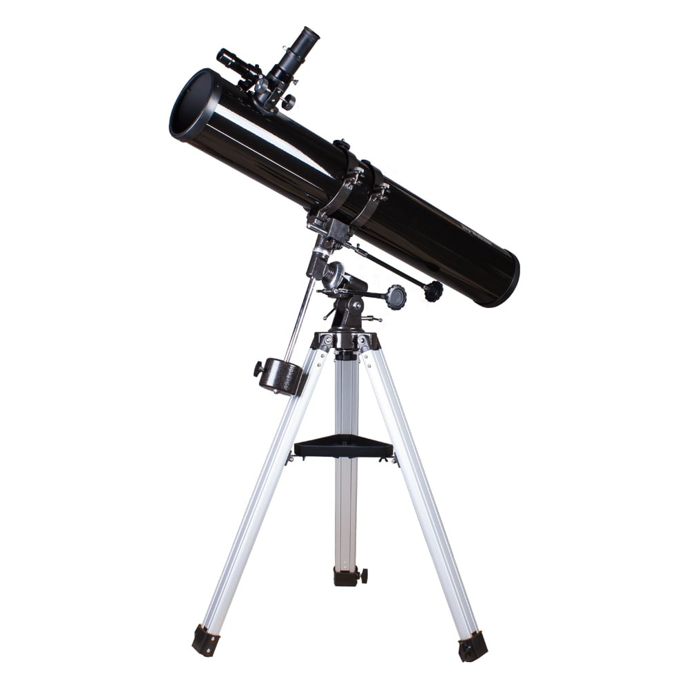 Телескоп Sky-Watcher телескоп sky watcher bk 705az2