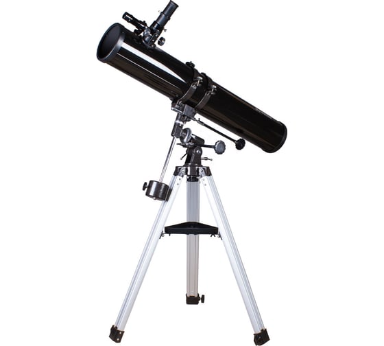 Изображение товара Телескоп Sky-Watcher BK 1149EQ1 67960