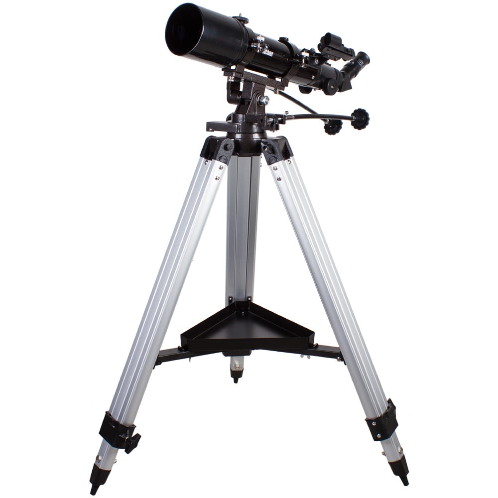 Телескоп Sky-Watcher телескоп sky watcher skyhawk bk 1145eq1