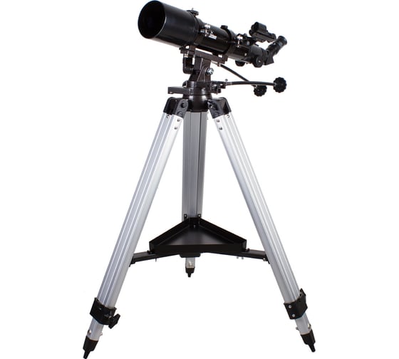 Изображение товара Телескоп Sky-Watcher BK 705AZ3 67952