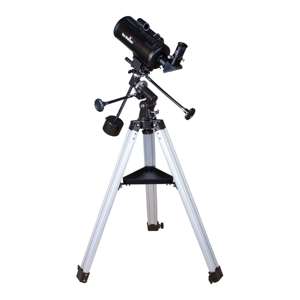 Телескоп Sky-Watcher телескоп praktica deneb 72 800 91272800