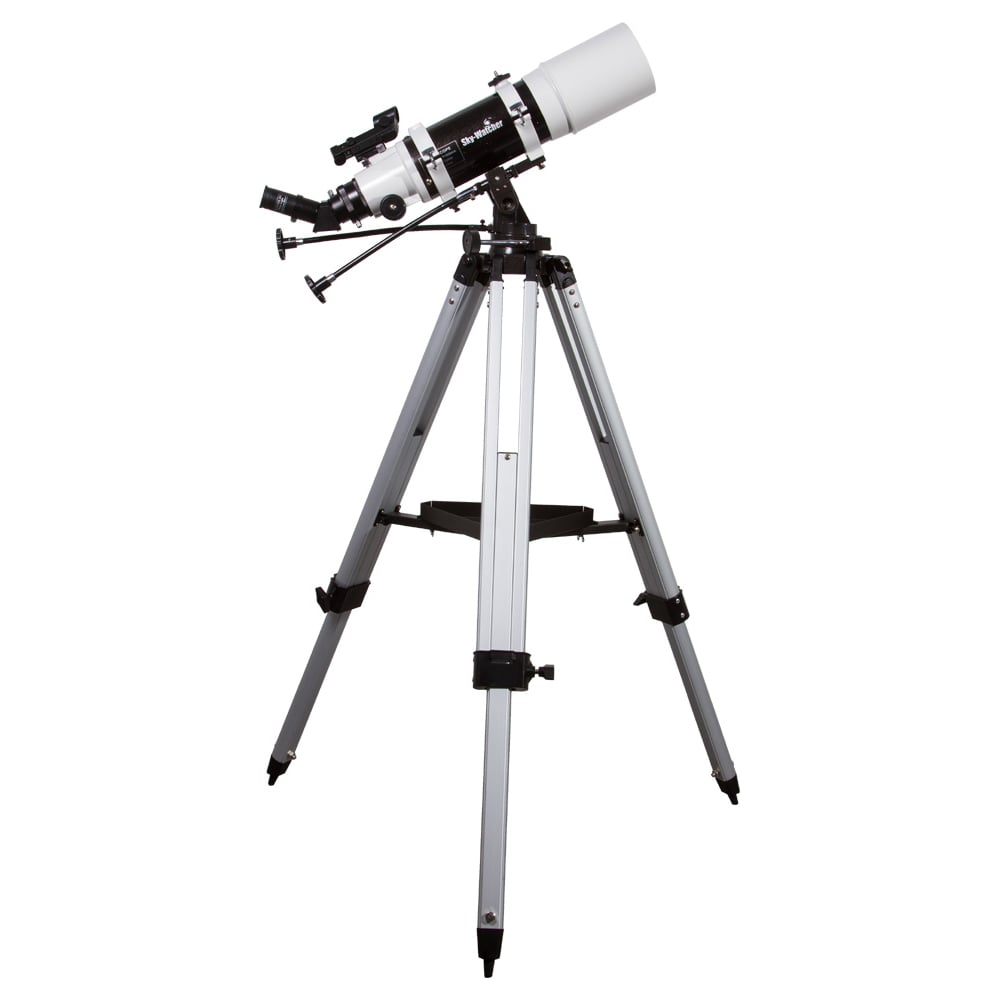 Телескоп Sky-Watcher телескоп sky watcher bk mak 90eq1