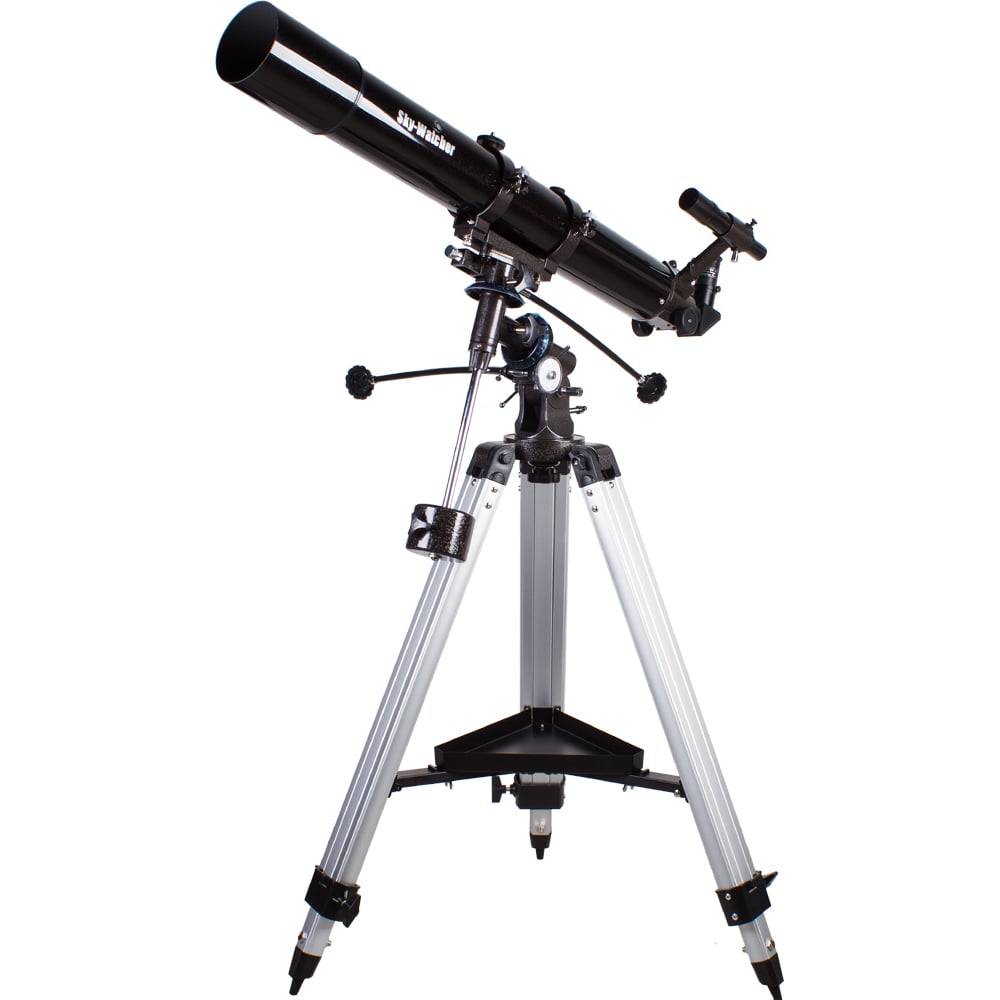 Телескоп Sky-Watcher телескоп sky watcher bk 709eq2 67957