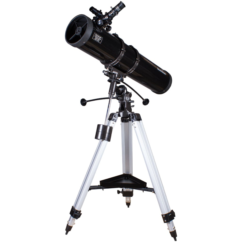 Телескоп Sky-Watcher телескоп bresser