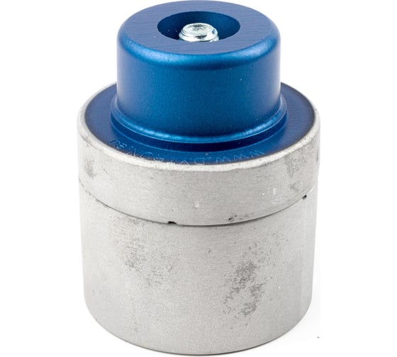 Изображение товара Парная насадка DA 32, синяя DYTRON 2330