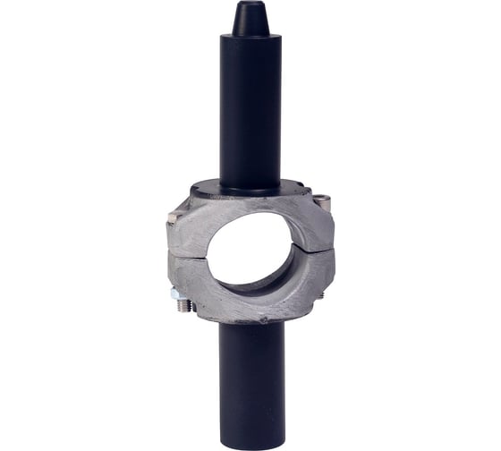 Изображение товара Ремонтная насадка DYTRON 36441