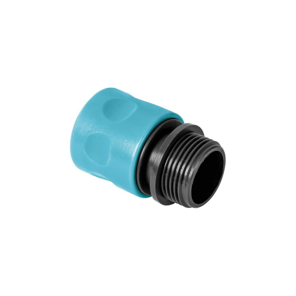 Коннектор Cellfast BASIC 52-280
