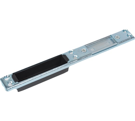 Изображение товара Ответная планка Apecs BP-7000-ZN 27547