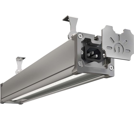 Изображение товара Торговый светильник Технологии Света TRADE LINE 17 S L417 IP65 5К УТ000012042