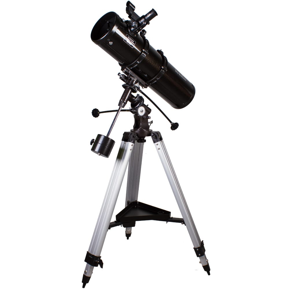 Телескоп Sky-Watcher телескоп sky watcher bk 705az2 67815
