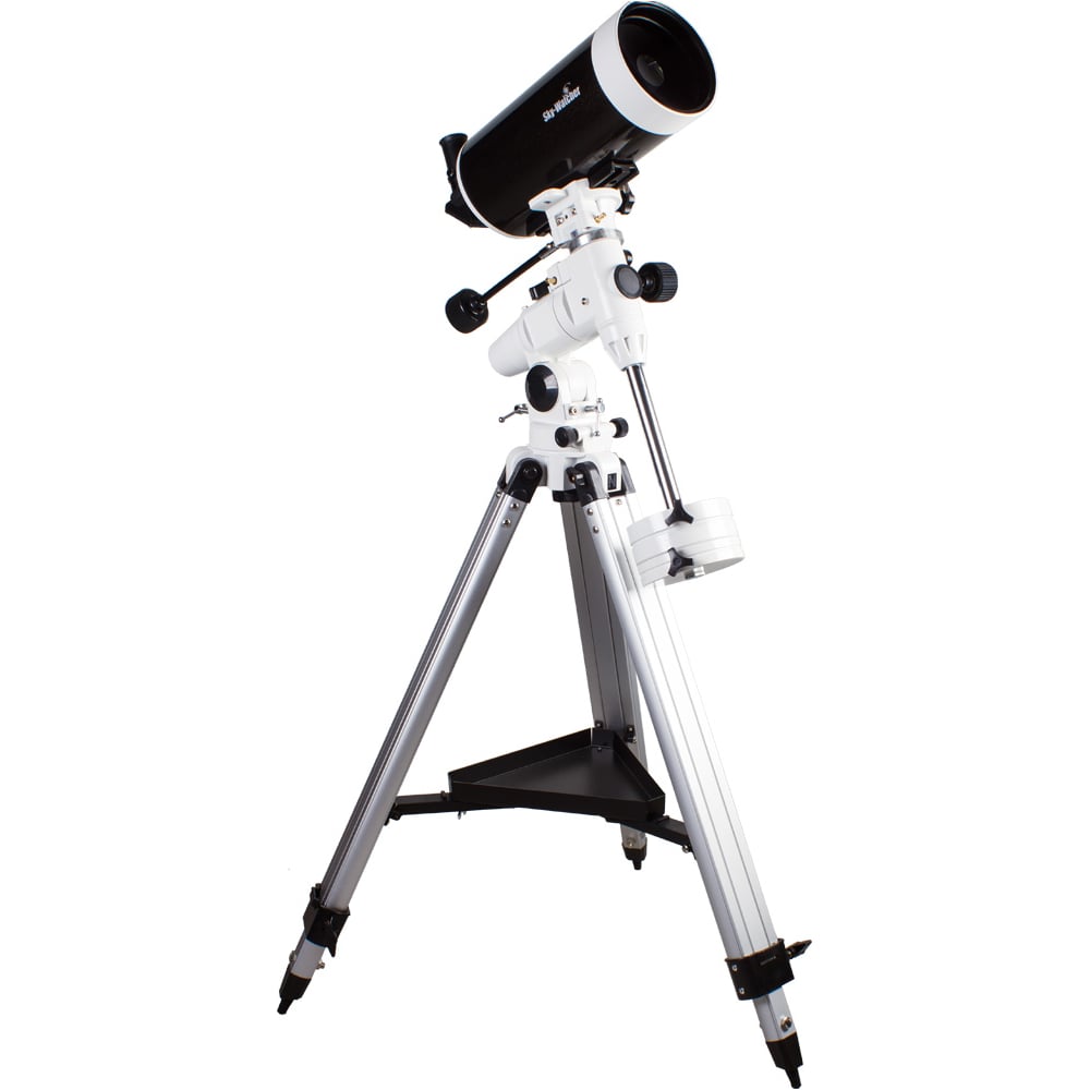 Телескоп Sky-Watcher искатель полюса для монтировок sky watcher