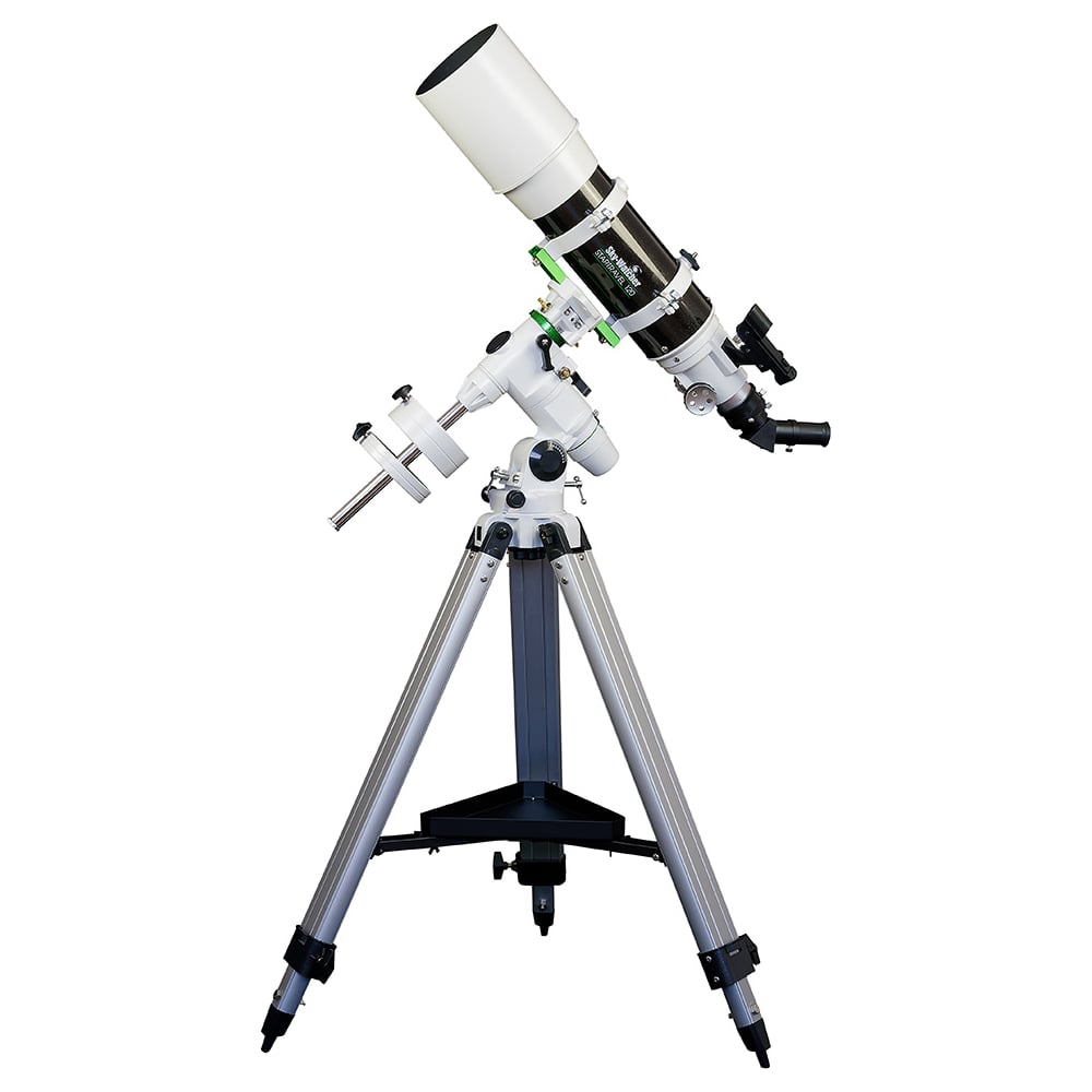 Телескоп Sky-Watcher телескоп sky watcher bk mak 90eq1