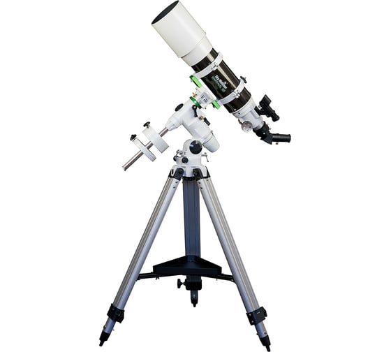 Изображение товара Телескоп Sky-Watcher StarTravel BK 1206EQ3-2 75159