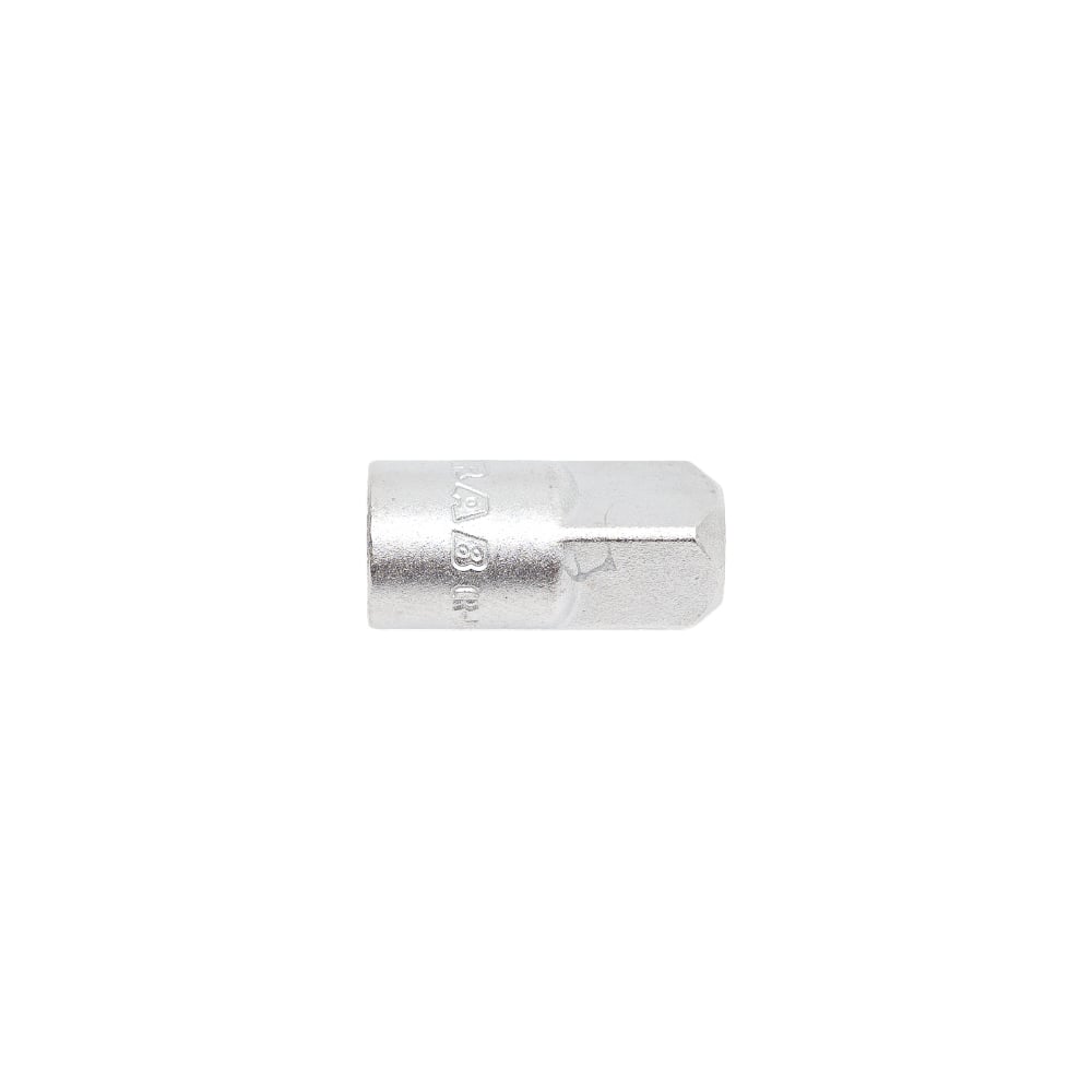 Изображение товара Адаптер 1/4" - 3/8" SKRAB 60191