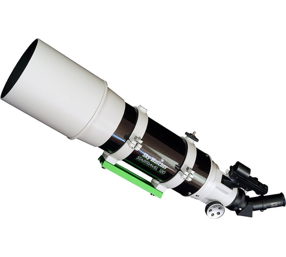 Изображение товара Оптическая труба Sky-Watcher StarTravel BK 1206 OTA 75156