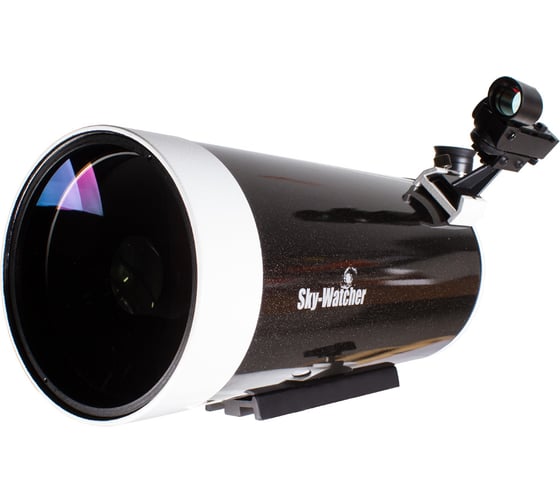 Изображение товара Оптическая труба Sky-Watcher BK MAK127SP OTA 68567