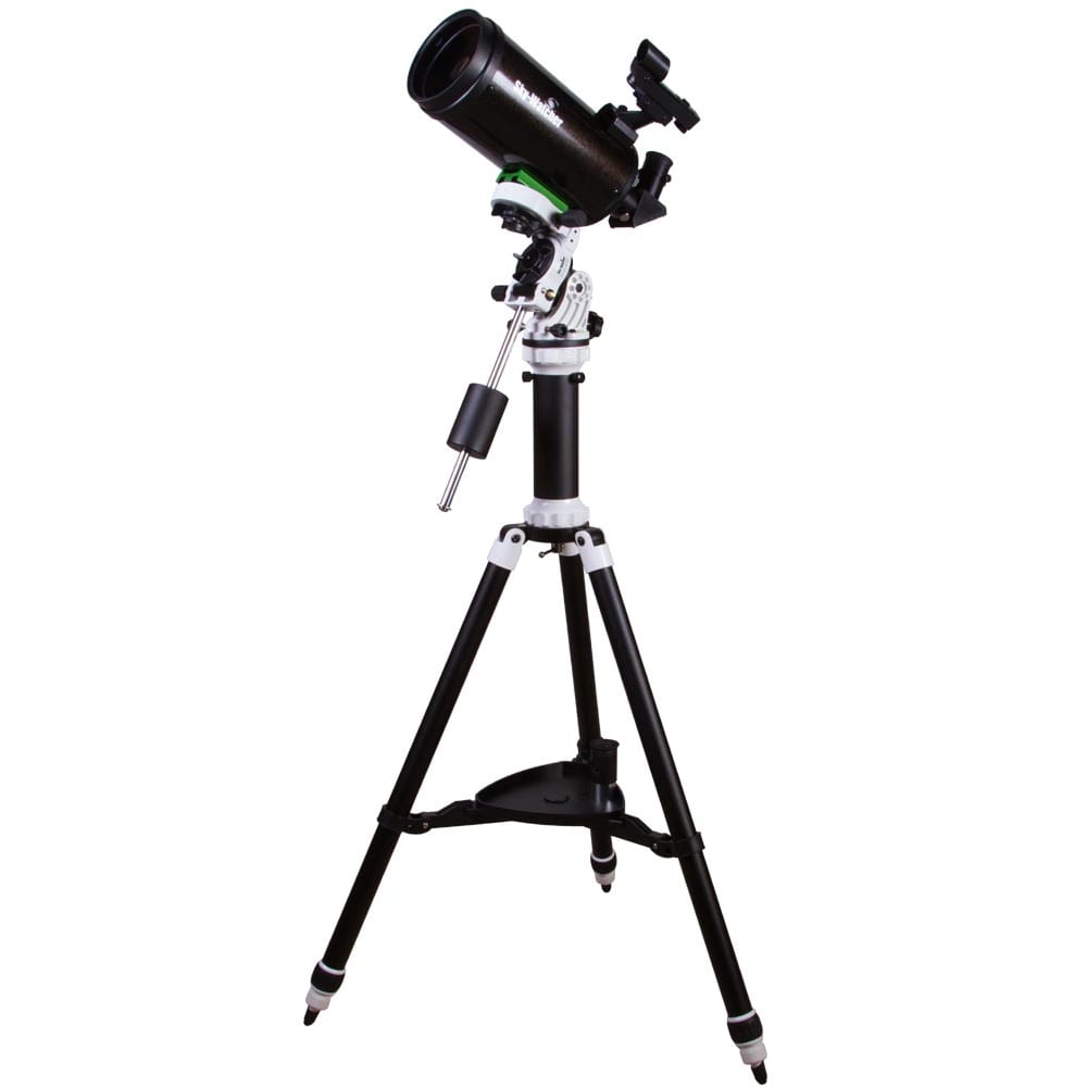 Телескоп Sky-Watcher телескоп sky watcher bk 705az3