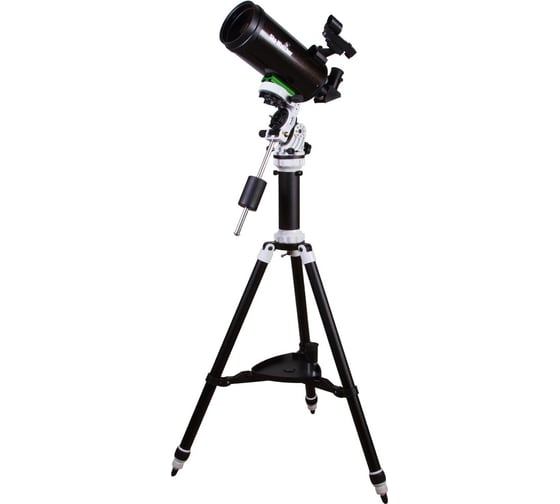 Изображение товара Телескоп на треноге Sky-Watcher BK MAK102 AZ-EQ AVANT Star Adventurer 71313