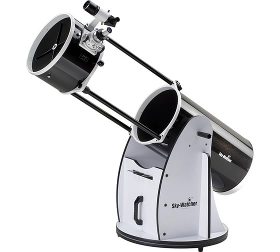 Изображение товара Телескоп Sky-Watcher RU Dob 12 300/1500 Retractable 67825