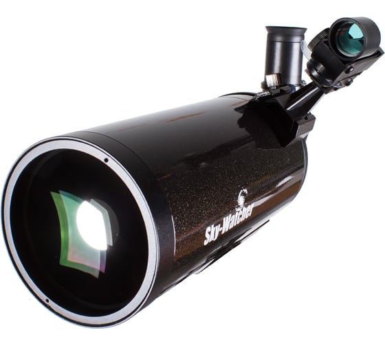Изображение товара Оптическая труба Sky-Watcher RU BK MAK90SP OTA 68565