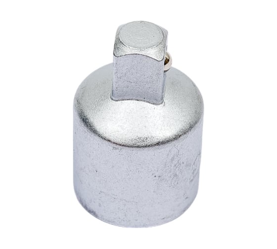 Изображение товара Адаптер 3/8" - 1/4 " SKRAB 60190