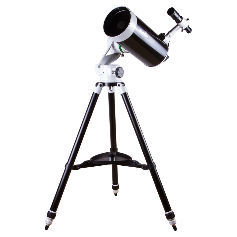 Телескоп Sky-Watcher телескоп sky watcher dob 10 retractable synscan goto