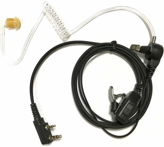 Изображение товара Гарнитура Шеврон ГТ-24/34П