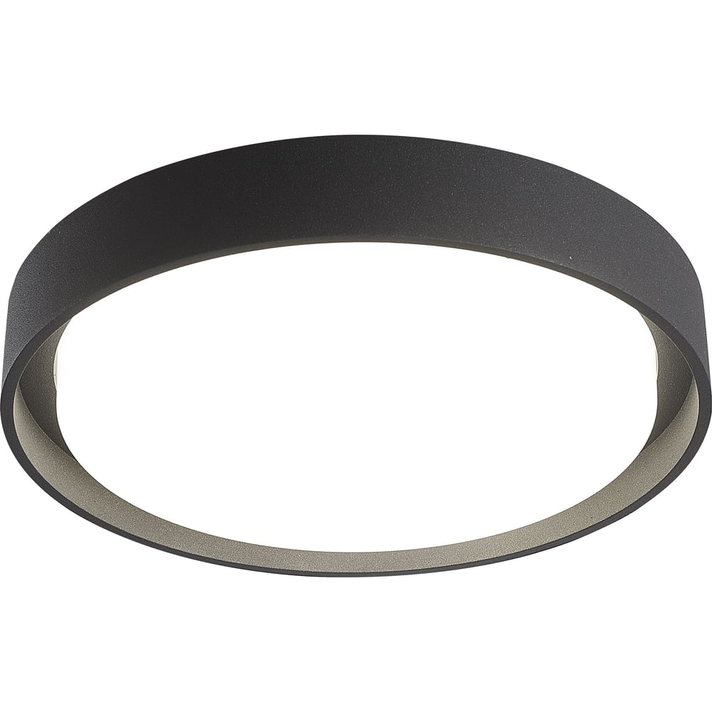 Изображение товара Накладной светильник Neylight антрацит ip65 led 14w 1035lm 3000k NL-SM1252-B Изображение товара Накладной светильник Neylight антрацит ip65 led 14w 1035lm 3000k NL-SM1252-B