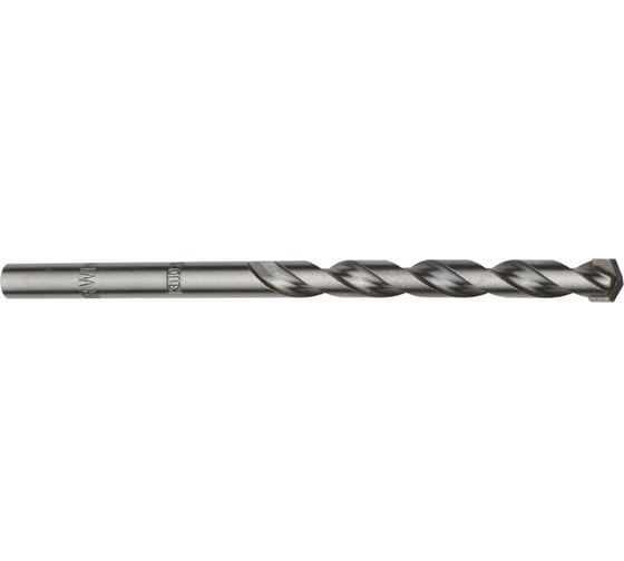 Изображение товара Сверло по бетону Masonry 10x150/200 мм Irwin 10/200 Masonry