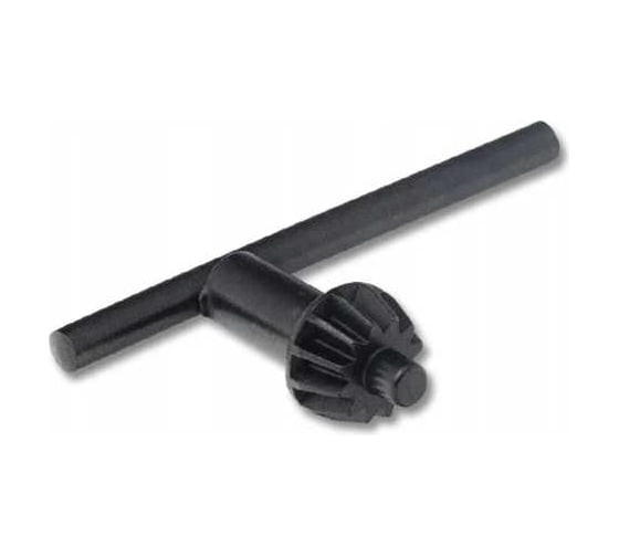 Изображение товара Ключ для патрона 13 мм SKRAB 35494