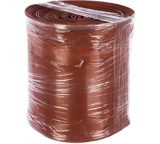 Изображение товара Трубка КВТ ТТШ-10-150/60 73722