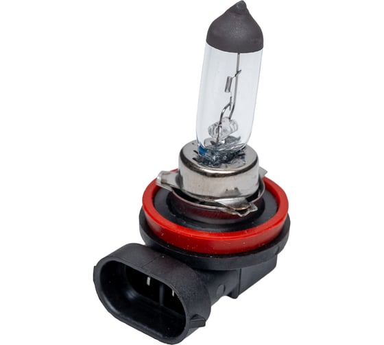 Изображение товара Автомобильная лампа МАЯК Н16 12V 19W PGJ19-3 52116