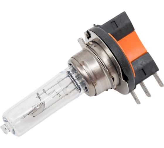 Изображение товара Автомобильная лампа МАЯК Н15 24V 20/60W PGJ23t-1 54115