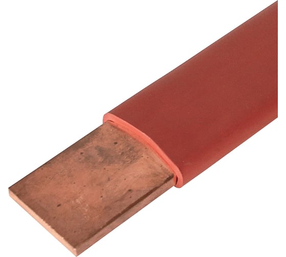 Изображение товара Трубка КВТ ТТШ-35-25/10 73723