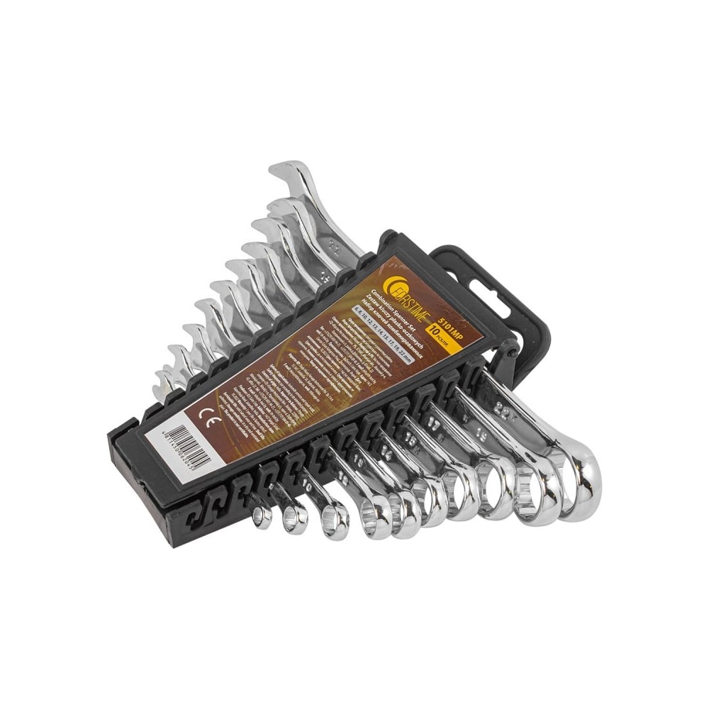 FORSTIME FT-5101MP