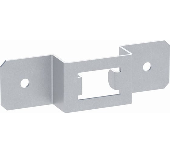 Изображение товара Кабельная скоба EKF К1157  sk4529