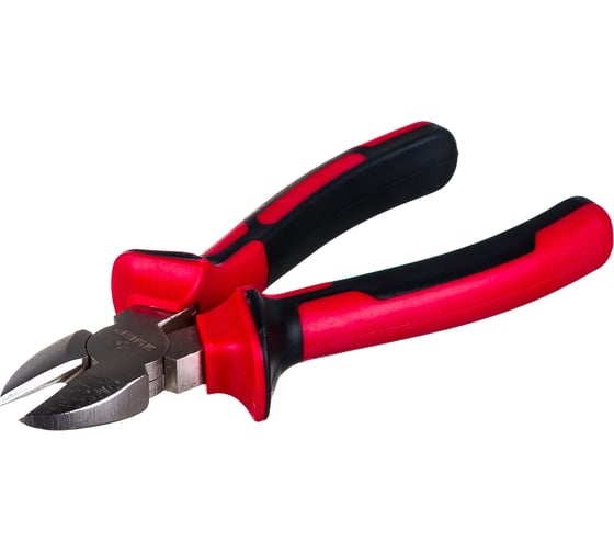 Изображение товара Бокорезы Зубр 22024-5-18 180мм 22024-5-18_z01