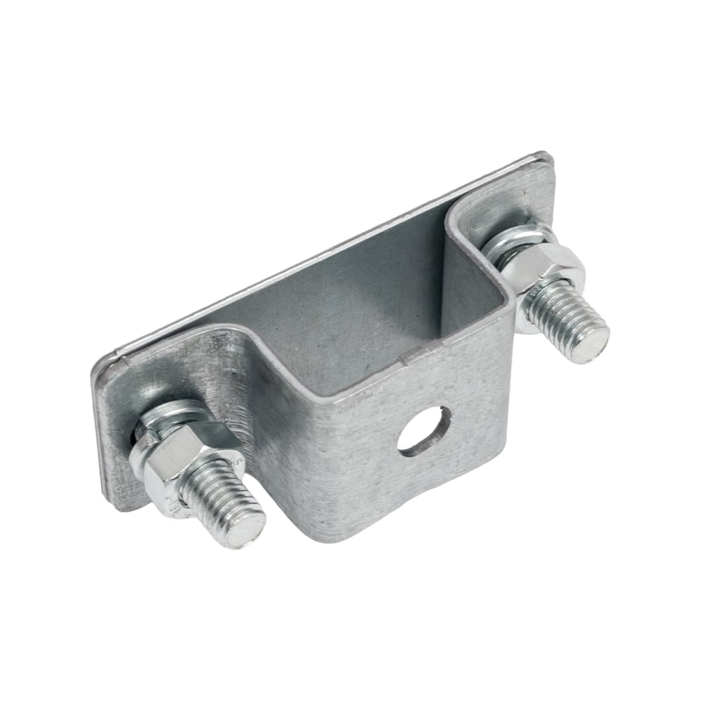 Изображение товара Скручиваемый держатель полосы Protectpro оцинкованный 5005