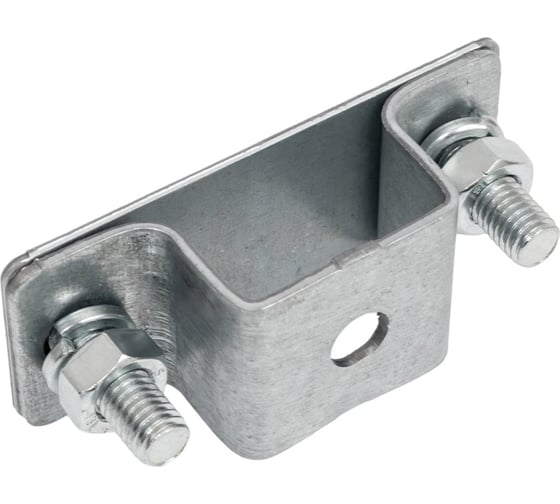 Изображение товара Скручиваемый держатель полосы Protectpro оцинк. 5005