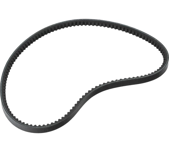 Изображение товара Ремень приводной для виброплиты VC-30W Denzel 98026