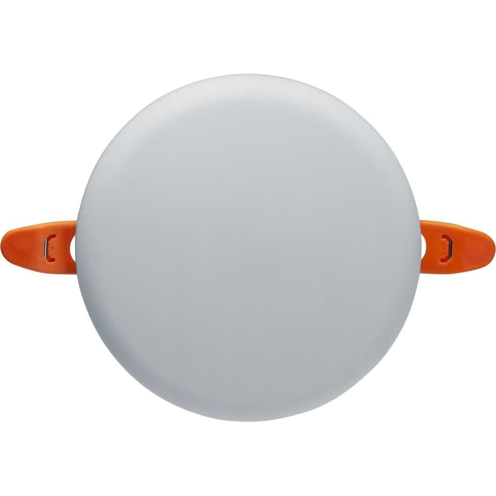 Изображение товара Светильник Navigator 93 480 nlp-r2-12w-865-led 93480