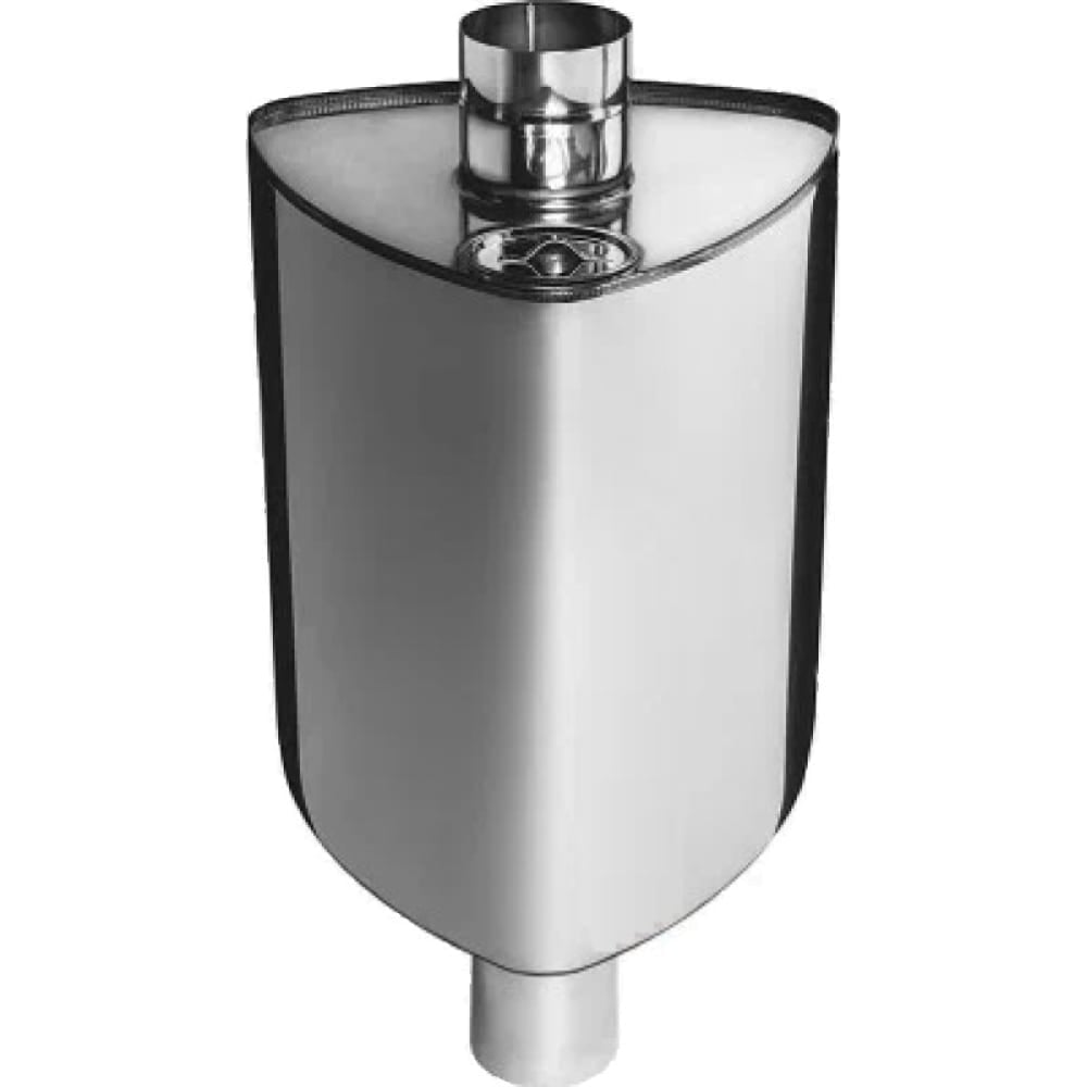 Бак FERRUM Каспий шт f0724