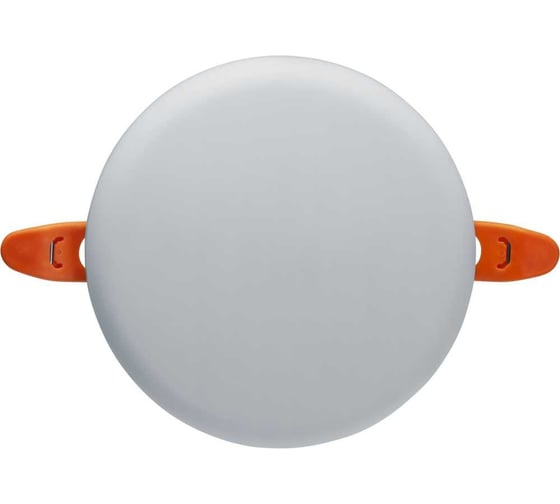 Изображение товара Светильник Navigator 93 484 nlp-r2-24w-865-led 93484