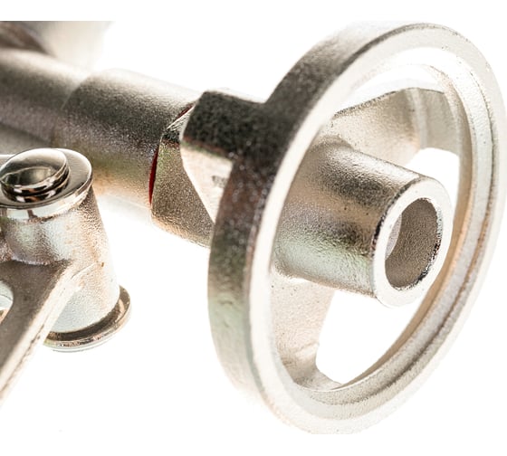 Изображение товара Пистолет для монтажной пены СИБРТЕХ "Мастер" 88677