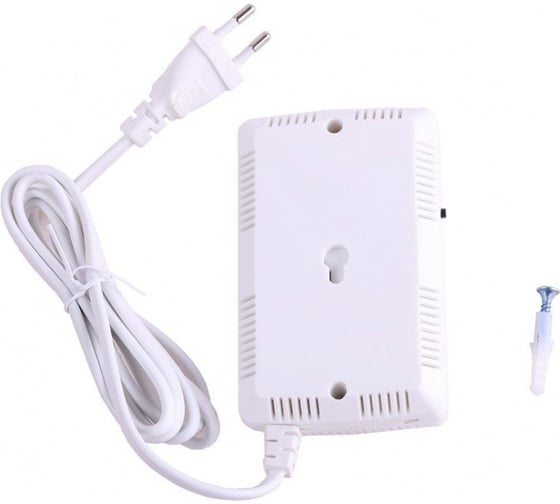 Изображение товара Датчик утечки газа BRADEX СТРАЖ TD 0371