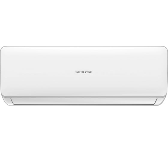 Изображение товара Сплит-система ISHIMATSU AVK-09H