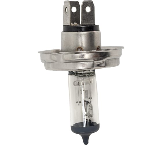 Изображение товара Автомобильная лампа МАЯК Н4 12V 60/55W P45t 4606735522105 52425